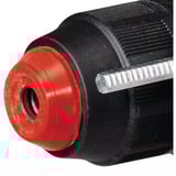 EINHELL TE-HD 18/20 Li-Solo, Martillo perforador negro/Rojo