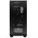 ENDORFY EY2A016, Cajas de torre negro