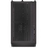 ENDORFY EY2A016, Cajas de torre negro