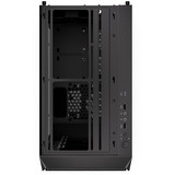 ENDORFY EY2A016, Cajas de torre negro