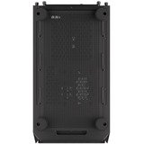 ENDORFY EY2A016, Cajas de torre negro