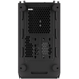 ENDORFY EY2A016, Cajas de torre negro