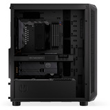 ENDORFY EY2A016, Cajas de torre negro