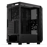 ENDORFY EY2A016, Cajas de torre negro