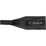 EcoFlow EFA-WAVE2Im, Correa de amarre negro
