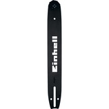 Einhell 4500191, Hoja de sierra 