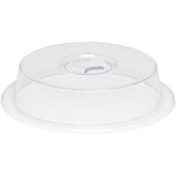 Emsa Micro family Alrededor Transparente 1 pieza(s), Cubierta transparente, Alrededor, Transparente, 26 cm, 1 pieza(s)