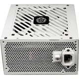 Enermax ERV1000P-AHP-W, Fuente de alimentación de PC blanco