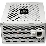 Enermax REVOLUTION III S 1000W, Fuente de alimentación de PC blanco