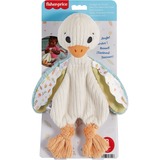 Fisher-Price HRB16, Peluches 