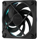 Fractal Design FD-F-MR1-1401, Ventilador negro