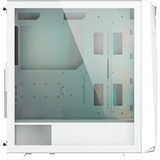 GIGABYTE C301 GW V2, Cajas de torre blanco