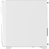 GIGABYTE C301 GW V2, Cajas de torre blanco