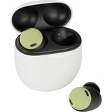 Google Pixel Buds Pro, Auriculares verde claro