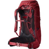 Gregory 145653-1761, Mochila rojo