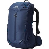 Gregory 149325-1552, Mochila azul oscuro