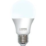 HOMEPILOT addZ lámpara LED E27 White and Colour 