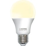 HOMEPILOT addZ lámpara LED E27 White and Colour 