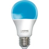 HOMEPILOT addZ lámpara LED E27 White and Colour 