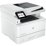 HP 2Z622E#B19, Impresora multifuncional gris