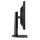 HP G206335-001A1, Monitor LED negro