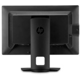 HP Z Display Z24I Reacondicionado, Monitor LED negro