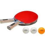 HUDORA 76309, Aparato para fitness 
