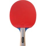 HUDORA Set de ping-pong Match, Aparato para fitness 