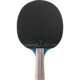 HUDORA Set de ping-pong Match, Aparato para fitness 