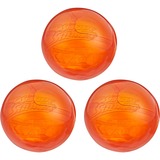 Hasbro F63925L0, Juguetes de agua 