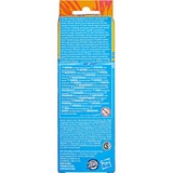 Hasbro F63925L0, Juguetes de agua 