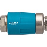 Hazet 9000-061, Embrague azul