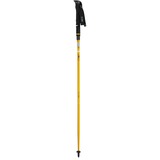 Helinox Aparato para fitness dorado