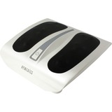 HoMedics FM-TS9-EU, Bienestar blanco