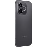 Honor 600 Lite 256GB, Móvil negro
