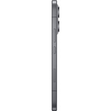 Honor 600 Lite 256GB, Móvil negro, 16,8 cm (6.6"), 8 GB, 256 GB, 108 MP, Android 16.0, Negro