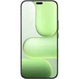 Honor 600 Lite 256GB, Móvil negro