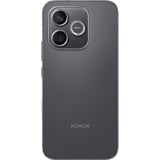 Honor 600 Lite 256GB, Móvil negro
