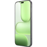 Honor 600 Lite 256GB, Móvil negro