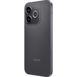 Honor 600 Lite 256GB, Móvil negro