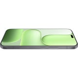 Honor 600 Lite 256GB, Móvil negro