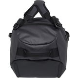 Jack Wolfskin ALL-IN DUFFLE 35, Mochila antracita