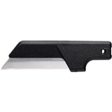 KNIPEX Cuchilla de repuesto