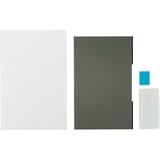 Kensington Filtro magnético de privacidad MagPro para portátiles de 14" (16:10) negro, 35,6 cm (14"), 16:10, Portátil, Filtro de privacidad para pantallas sin marco, Brillo/mate, Privacidad