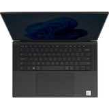 Kensington Filtro magnético de privacidad MagPro para portátiles de 14" (16:10) negro, 35,6 cm (14"), 16:10, Portátil, Filtro de privacidad para pantallas sin marco, Brillo/mate, Privacidad