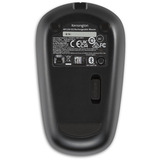 Kensington K75304WW, Ratón negro