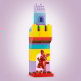 LEGO 10450, Juegos de construcción 