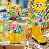 LEGO 31149, Juegos de construcción 