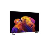 LG OLED77B68LA.AEUD, OLED-TV negro