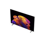 LG OLED77B68LA.AEUD, OLED-TV negro
